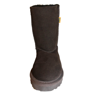 TONN SHEEPSKIN BOOTS - LIMITED EDITION!